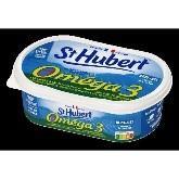 Produit